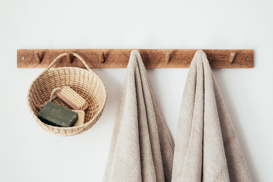 The Benefits of Switching to Vegan Soap for Your Skin and the Environment