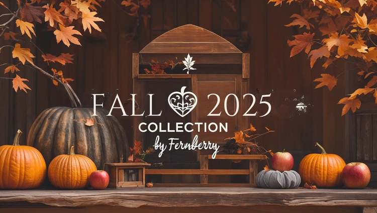 FALL COLLECTION