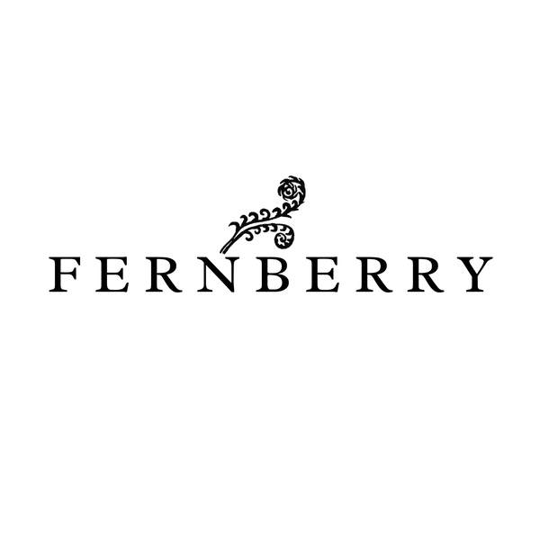 Fernberry logo