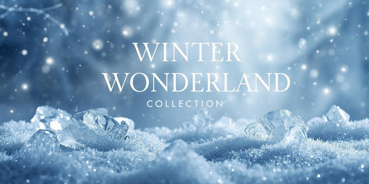 WINTER WONDERLAND COLLECTION
