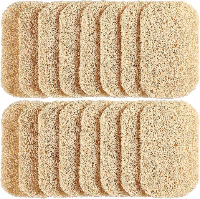 Soap Saver