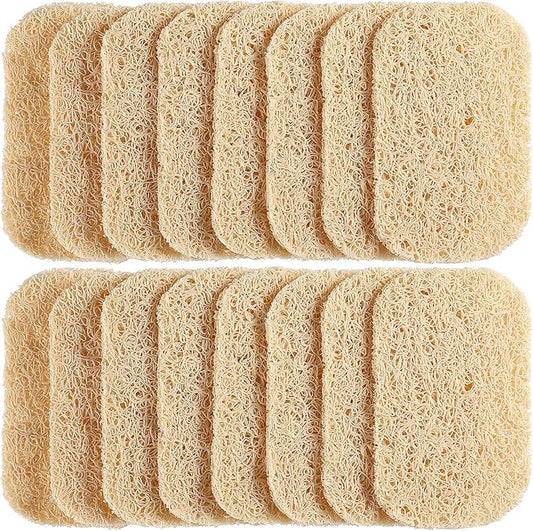 Soap Saver