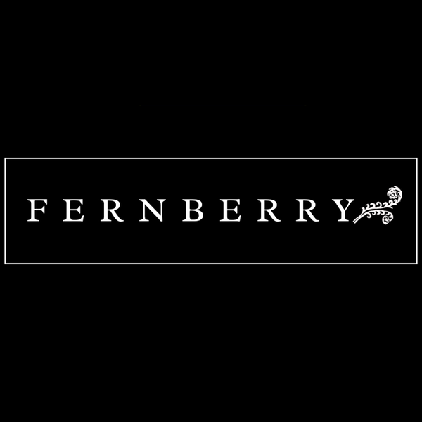 Fernberry