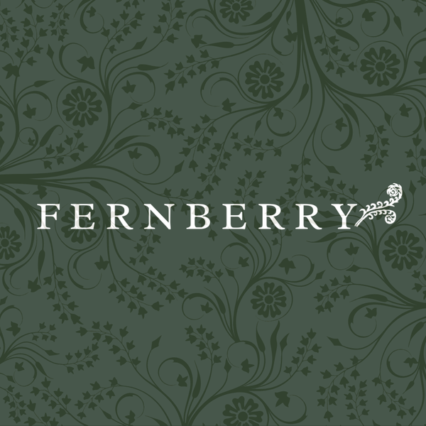Fernberry