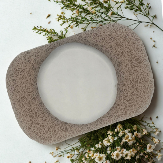 Shampoo Bars